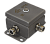 КМ-О IP66 0808 stainless steel (-60ºС)